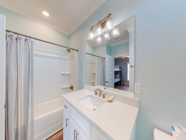 Alabama Beach Areas Home 1012475