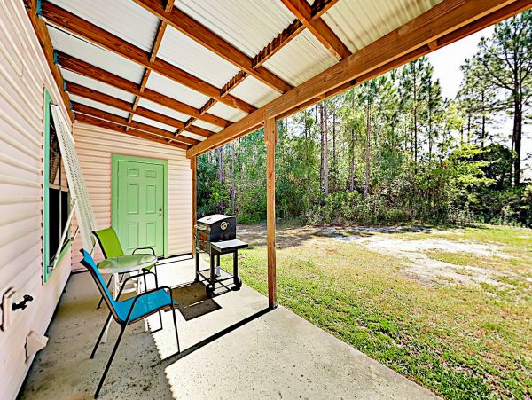 Alabama Beach Areas Home 1012476
