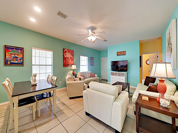 Alabama Beach Areas Home 1012476