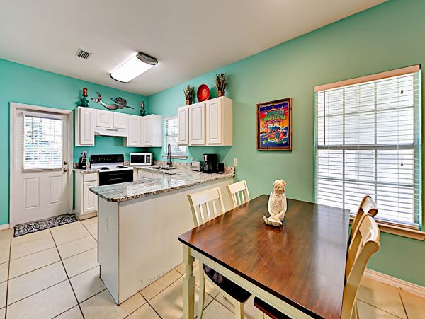 Alabama Beach Areas Home 1012476