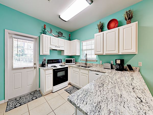Alabama Beach Areas Home 1012476