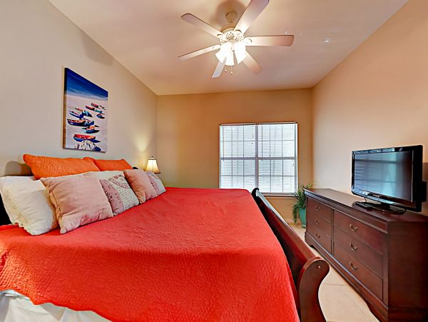 Alabama Beach Areas Home 1012476