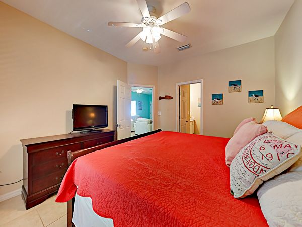 Alabama Beach Areas Home 1012476