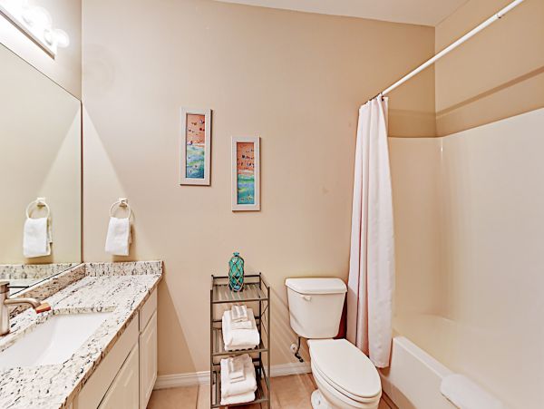 Alabama Beach Areas Home 1012476