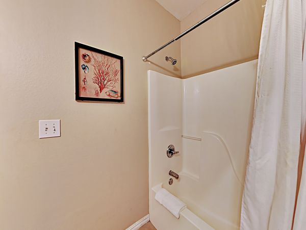Alabama Beach Areas Home 1012476