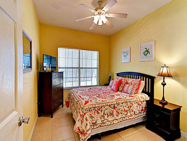 Alabama Beach Areas Home 1012476