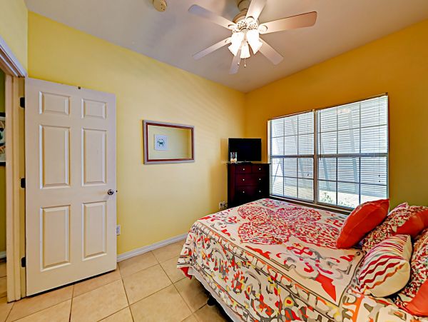 Alabama Beach Areas Home 1012476