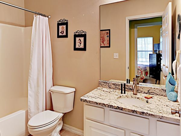 Alabama Beach Areas Home 1012476