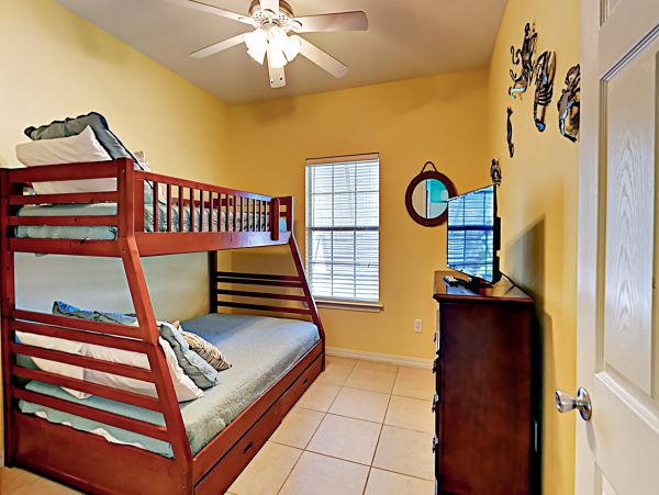 Alabama Beach Areas Home 1012476