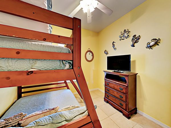 Alabama Beach Areas Home 1012476