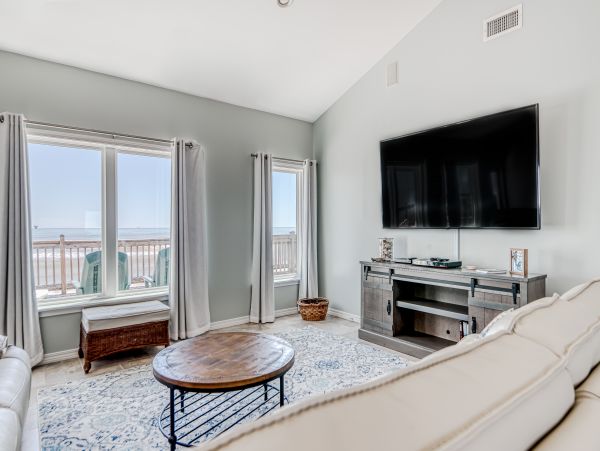 Alabama Beach Areas Home 1012477