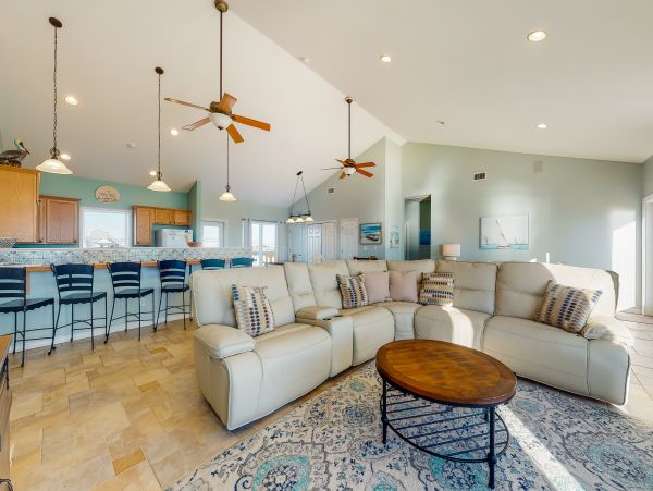 Alabama Beach Areas Home 1012477