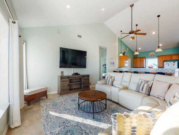 Alabama Beach Areas Home 1012477