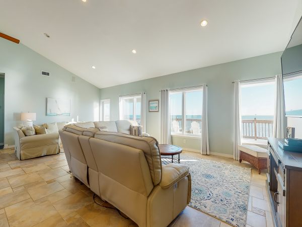 Alabama Beach Areas Home 1012477