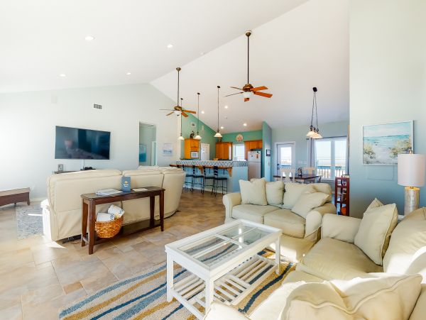 Alabama Beach Areas Home 1012477