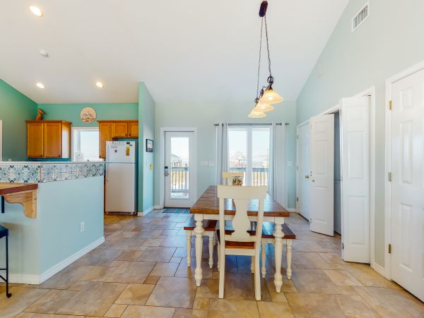 Alabama Beach Areas Home 1012477