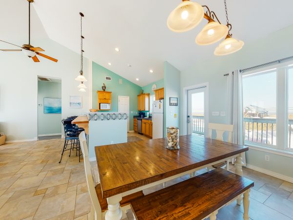 Alabama Beach Areas Home 1012477