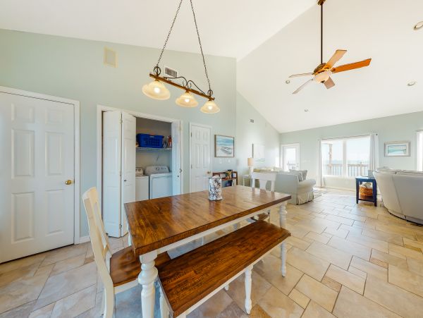 Alabama Beach Areas Home 1012477