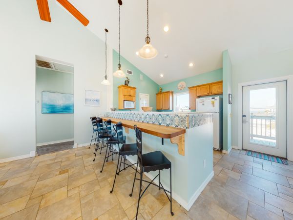 Alabama Beach Areas Home 1012477