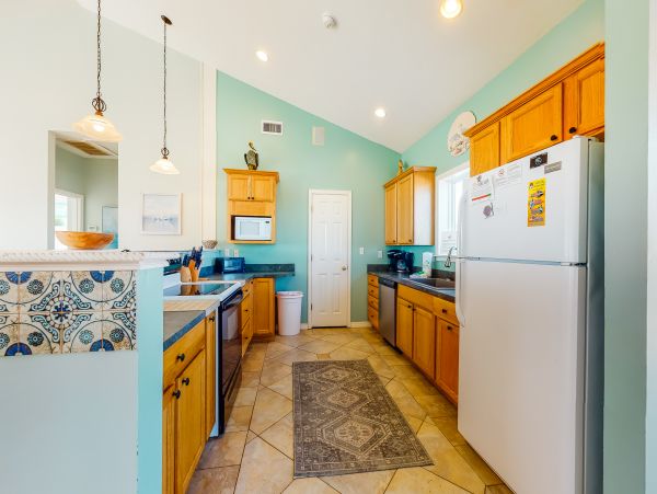 Alabama Beach Areas Home 1012477