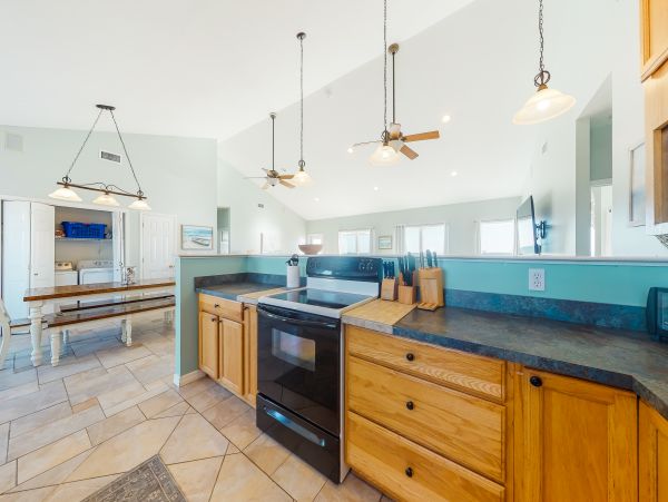 Alabama Beach Areas Home 1012477