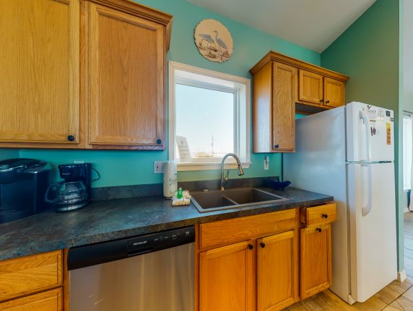 Alabama Beach Areas Home 1012477