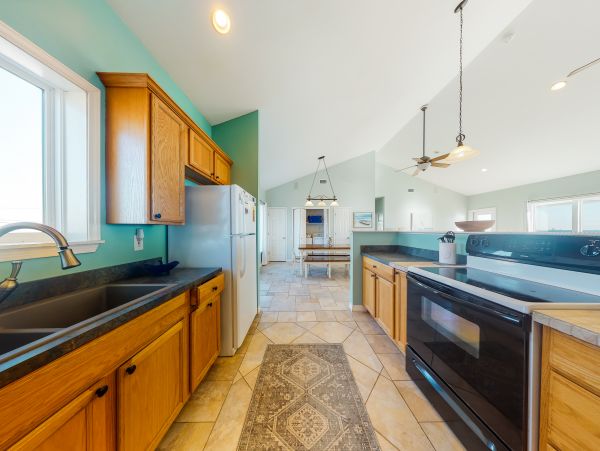 Alabama Beach Areas Home 1012477