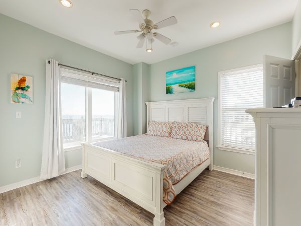 Alabama Beach Areas Home 1012477