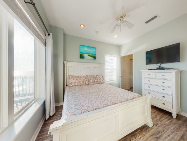 Alabama Beach Areas Home 1012477