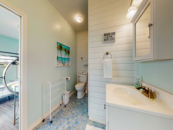 Alabama Beach Areas Home 1012477