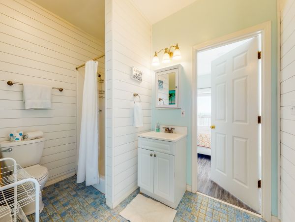 Alabama Beach Areas Home 1012477