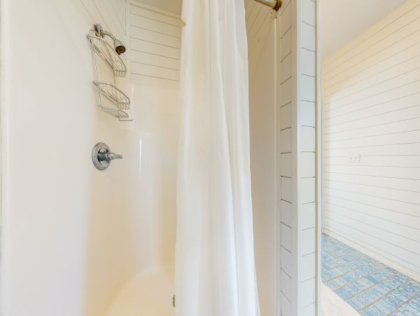 Alabama Beach Areas Home 1012477