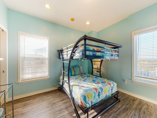 Alabama Beach Areas Home 1012477