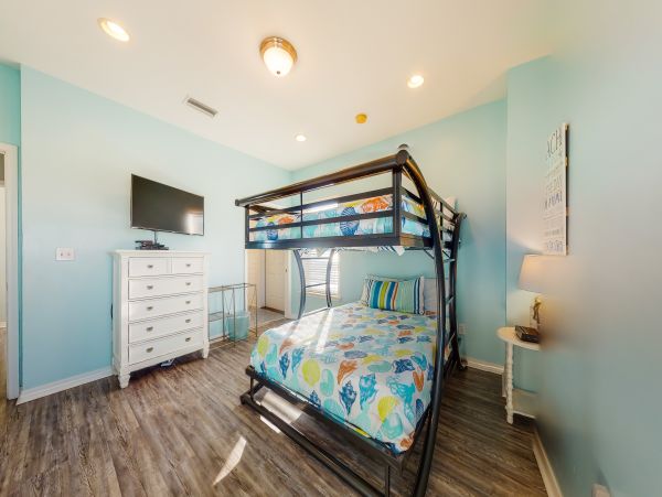 Alabama Beach Areas Home 1012477
