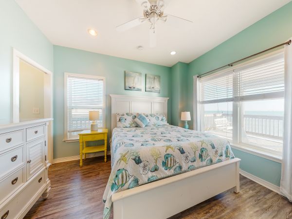 Alabama Beach Areas Home 1012477
