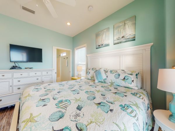 Alabama Beach Areas Home 1012477