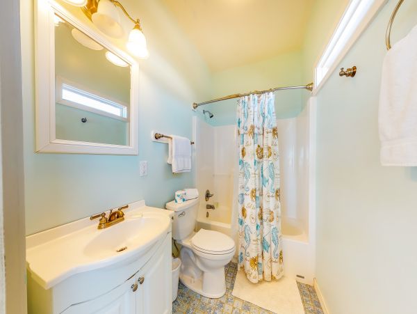 Alabama Beach Areas Home 1012477
