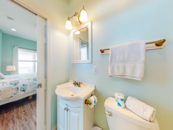 Alabama Beach Areas Home 1012477