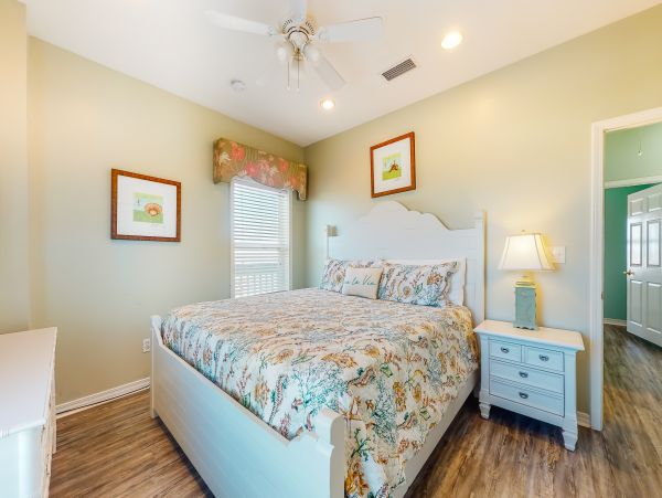 Alabama Beach Areas Home 1012477