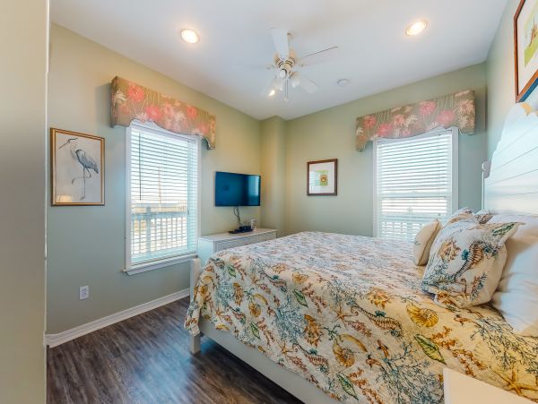 Alabama Beach Areas Home 1012477