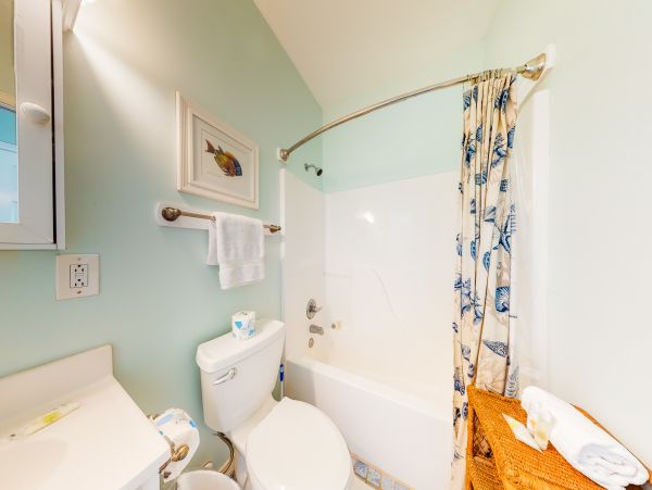 Alabama Beach Areas Home 1012477