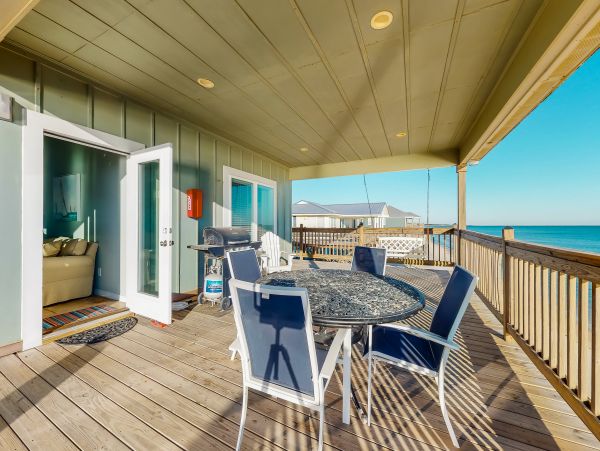 Alabama Beach Areas Home 1012477