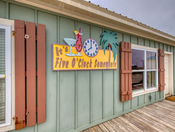 Alabama Beach Areas Home 1012477