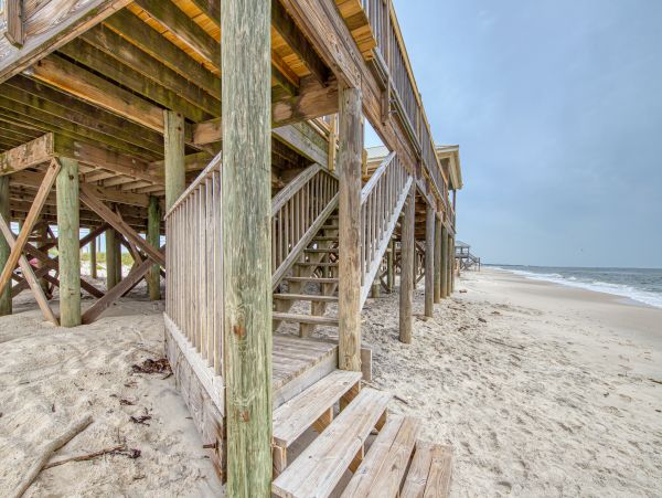Alabama Beach Areas Home 1012477
