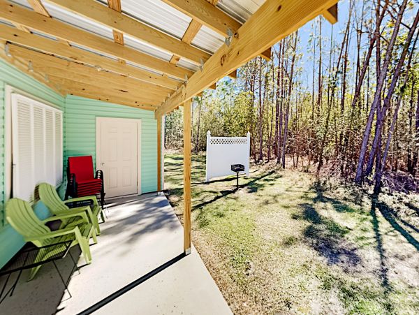 Alabama Beach Areas Home 1012478