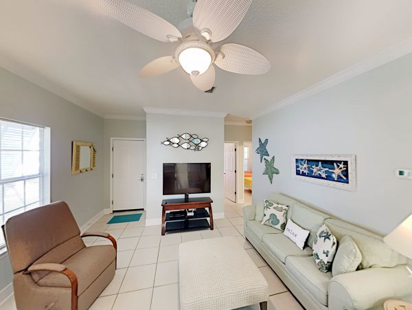Alabama Beach Areas Home 1012478