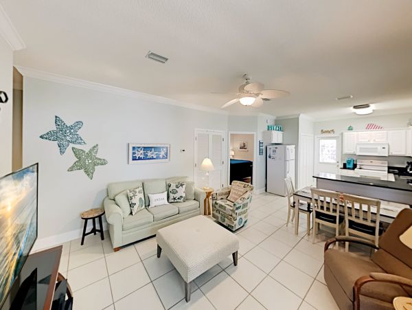 Alabama Beach Areas Home 1012478