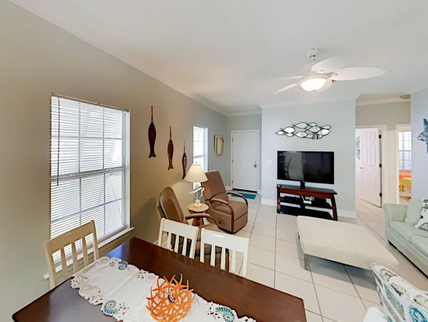 Alabama Beach Areas Home 1012478