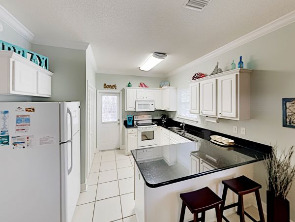 Alabama Beach Areas Home 1012478