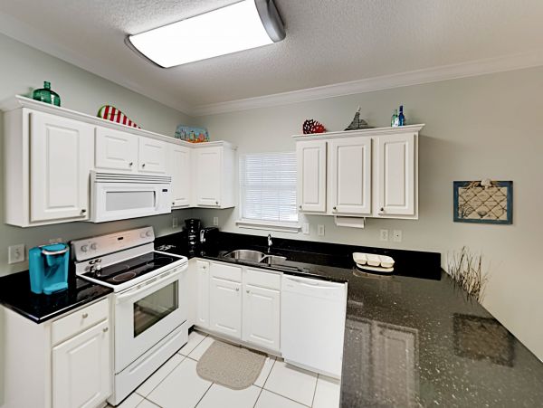 Alabama Beach Areas Home 1012478